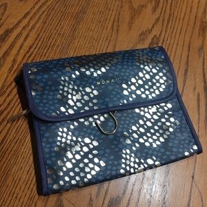 ❗2 for $15❗Toiletries organizer